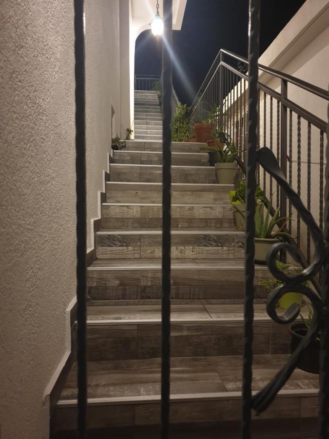 Apartmani Desancic Bar Exterior photo